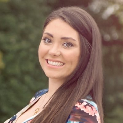 MAllenEdPlus's profile picture. Special Programs Coordinator at EducationPlus