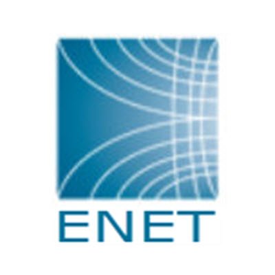 The Boston Entrepreneurs' Network: ENET