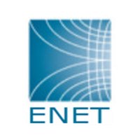 The Boston Entrepreneurs' Network: ENET(@BostonENET) 's Twitter Profile Photo