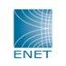 The Boston Entrepreneurs' Network: ENET (@BostonENET) Twitter profile photo
