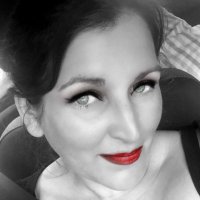 Sara BP (@sarabp84) 's Twitter Profile Photo Sara BP (@sarabp84) 's Twitter Profile Photo