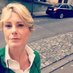 Ann Brunnberg (@annbrunnberg) Twitter profile photo Ann Brunnberg (@annbrunnberg) Twitter profile photo