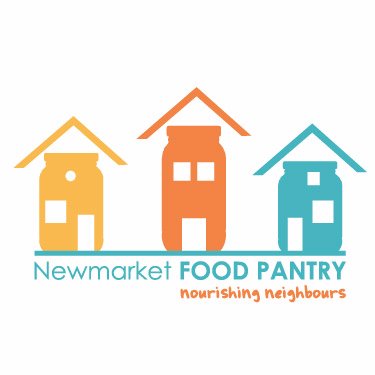 Newmarket FoodPantry