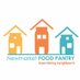 Newmarket FoodPantry (@nmktfood) Twitter profile photo Newmarket FoodPantry (@nmktfood) Twitter profile photo