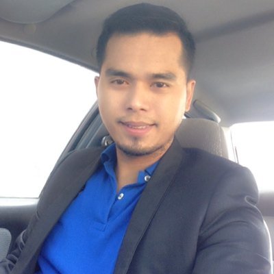 JjMac2915's profile picture. (Jesus Is my Savior , Jesus Is My All)