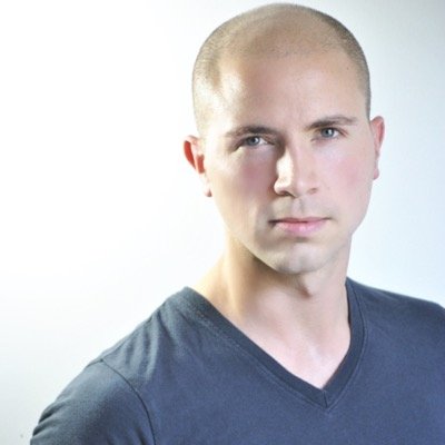 RussellTWest's profile picture. Actor. Alchemist. Optimist. Adventurer. Random. RockStar. Bartender. Lover of Life. NYC. Maktub. Insta: @RussWest