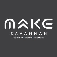 Make Savannah(@MakeSavannah) 's Twitter Profile Photo