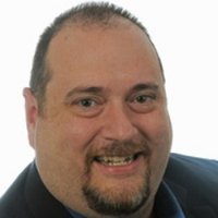 Mark W. McClennan (@mcclennan) 's Twitter Profile