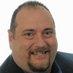 Mark W. McClennan (@mcclennan) Twitter profile photo Mark W. McClennan (@mcclennan) Twitter profile photo