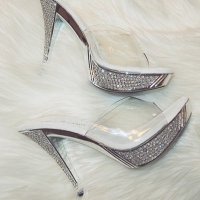 ShoeFairyOfficial (@theshoefairy_) 's Twitter Profile