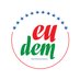 Associazione EUdem (@eudempd) Twitter profile photo Associazione EUdem (@eudempd) Twitter profile photo