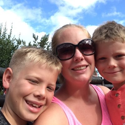 LouSwindlehurst's profile picture. 