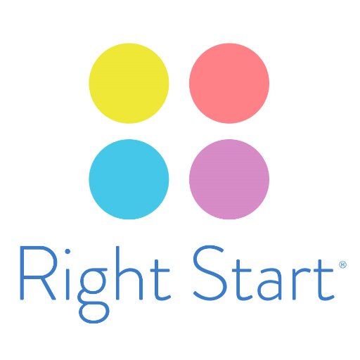 Right_Start Profile Picture
