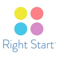 Right Start (@right_start) 's Twitter Profile
