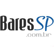 Guia de Bares, Restaurantes , Baladas, fotos, Equipe de Bartenders e Baristas e Cursos
https://t.co/D2Tzv7ZJMq