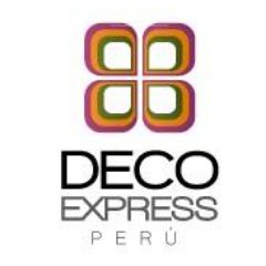 Decoexpress_DBS's profile picture. Decoración, acabados, arte, tendencias para espacios.
