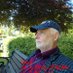 Sven Olof de Neergaard (@svenjoh69309759) Twitter profile photo Sven Olof de Neergaard (@svenjoh69309759) Twitter profile photo
