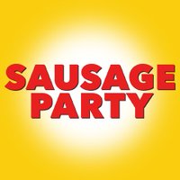 Sausage Party(@sausageparty) 's Twitter Profile Photo