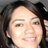 alejandra1o's profile image