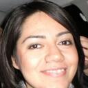 Alejandra Olvera - @alejandra1o - Twitter