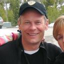 Steve Roche - @stephenroche - Twitter