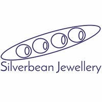 Clare Steen (@silverbean_cs) 's Twitter Profile