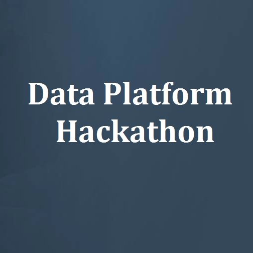 databaseHacks's profile picture. 