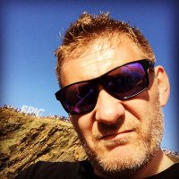 Ady Hinchliffe (@adyhinchliffe) 's Twitter Profile Photo Ady Hinchliffe (@adyhinchliffe) 's Twitter Profile Photo