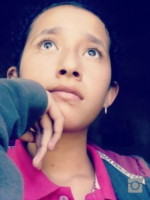 ArletMx's profile picture. Inteligenre