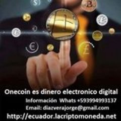 Nacido en Atacames Canton y Provincia de Esmeraldas