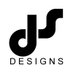DSDesigns (@22forty) Twitter profile photo DSDesigns (@22forty) Twitter profile photo
