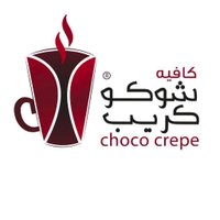 choco crepe (@ch_crepe) Twitter profile photo