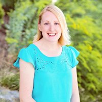 Margaret A Powers (@mpowers3) 's Twitter Profile