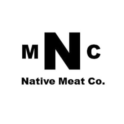 Keeping Oklahoma fed with fresh, smoked, and cured local products   #nativemeatco