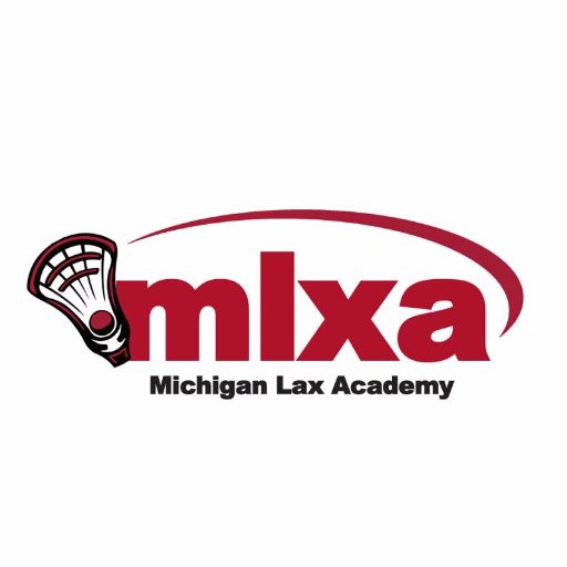 MLAX_Academy Profile