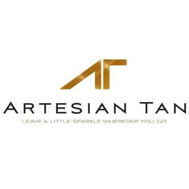 A supplier of sunless tan products and airbrush tanning solutions, Artesian Tan and was founded as a safe way to get a tan that looks natural and is healthy.