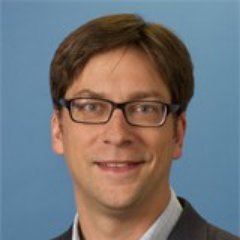 Jonathan K. Whitmer Profile