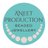 neetproduction's profile image