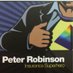 Peter Robinson (@pete__robinson) Twitter profile photo Peter Robinson (@pete__robinson) Twitter profile photo