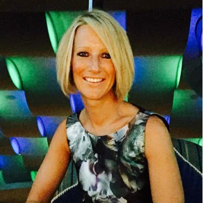 vic_butler's profile picture. As SENCO of @markhallacademy, I have one aim; to give young people the opportunities and chances to succeed in life. #teachingislife #lifechances