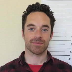 Editor of @dodgingtherain; English teacher and tutor, GAA club PRO; MA, BSc, TEFL