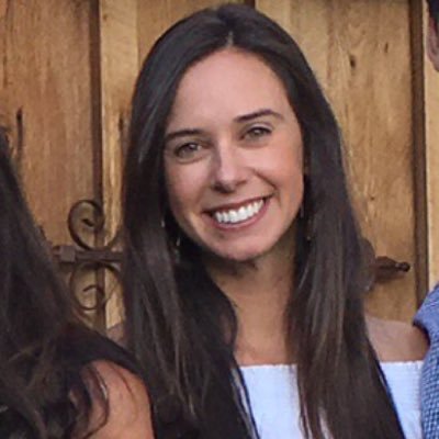 Clean energy consultant; Kellogg MBA candidate; mom; CA native and Chicago   transplant; fly-fisher; driven to make an impact on climate solutions.