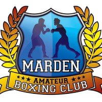 Marden ABC CIC(@marden_abc) 's Twitter Profile Photo