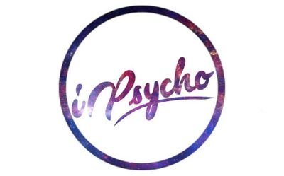 The only active profile dedicated to freaks and psychos! #VerifyPsychopaths