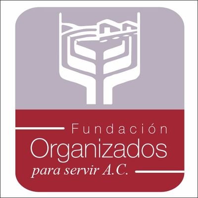 FOSAC_QRO's profile picture. Coordinación de la asociación civil Fundación Organizados para servir en el estado de Queretaro, enfocada en gestionar apoyo para quienes mas lo necesitan.