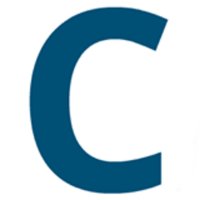 CADR (@cadr_) 's Twitter Profile