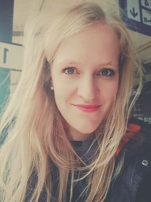 tanja_swinkels's profile picture. Adviseur Zorg @ZorgImpuls | Zorginnovatie | gegevensuitwisseling | eHealth | patiëntgerichtezorg | MSc in Gezondheidszorgpsychologie