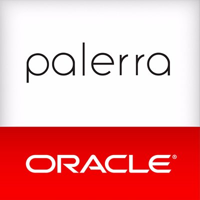 Palerra, a leading CASB, enables organizations to protect business-critical cloud infrastructure and data with LORIC™, the cloud security automation platform.