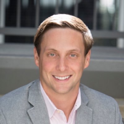 CEO @CardinalDM | Passionate about helping healthcare organizations grow | Follow for all things digital marketing