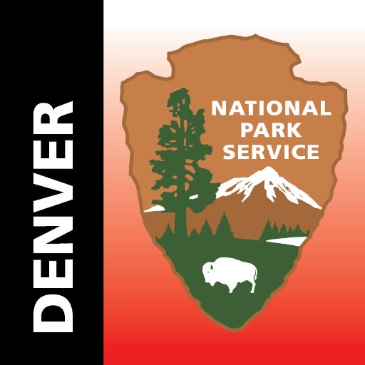 National Park Service, Denver Service Center; Supporting parks & regions in the national park system.
RT/follow/likes≠endorsement